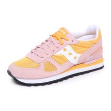 9842AS sneaker donna SAUCONY