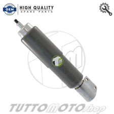 AMMORTIZZATORE ANTERIORE TIPO