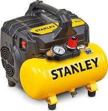 COMPRESSORE STANLEY DST