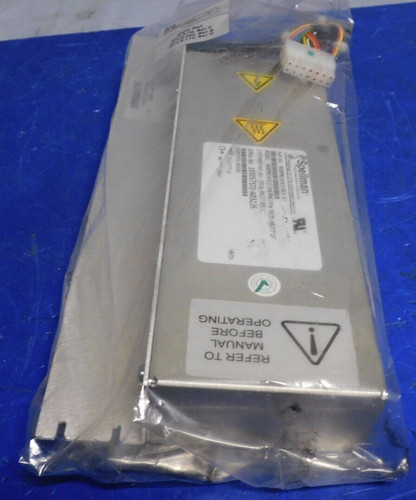 Nuovo thermo fisher - nuovo,