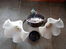 Applique Fiori, Flli. Sforzin