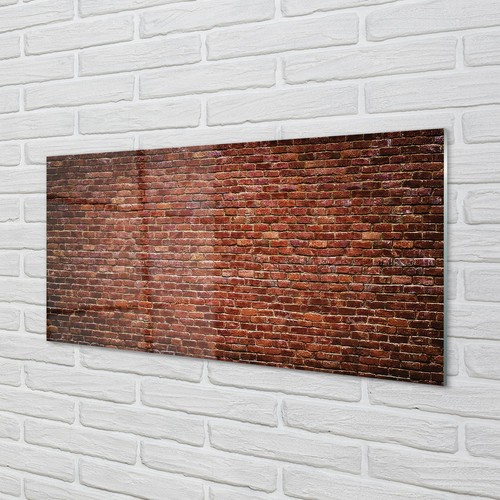 Tulup vetro acrilico - , 120x60