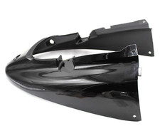 HONDA CODINO POSTERIORE NER0 PER XL1000V VARADERO 99-02          77250-MBT-D10ZG