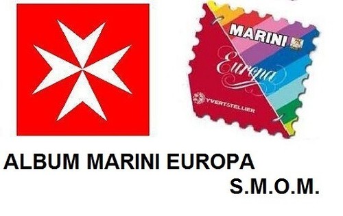 1997 2000 album marini - album,