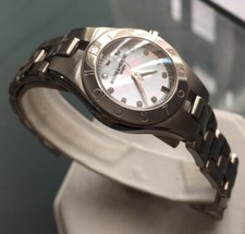 Orologio Donna Originale Baume