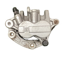 Pinza Freno Anteriore Yamaha X City 250 Anno 2006 2007 2008 2013 2014 2015 2016