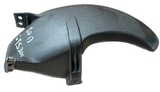 04 05-15 VESPA GTV 250 GTS 250