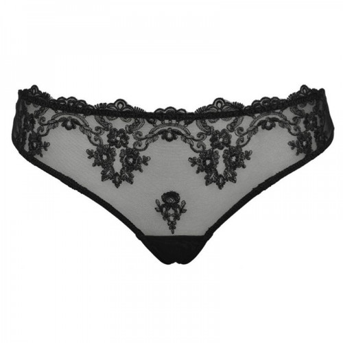 Lei brasiliana slip - si,