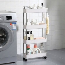 Carrello Carrellino Multiuso