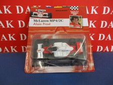 Die cast 1/43 Modellino Auto