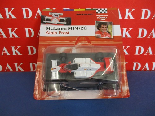 Die cast modellino - die,