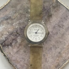 Orologio da polso Armitron al