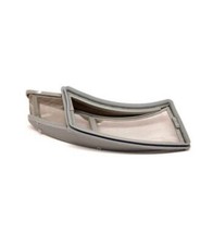 FILTRO DI RICAMBIO SCOOBA 385