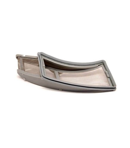 Filtro ricambio scooba 385 - filtro,