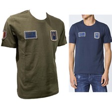 AERONAUTICA MILITARE TSHIRT