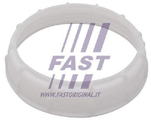 Guarnizione originale fast - originale,