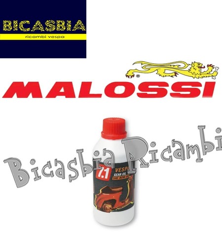 4451 flacone olio mozzo - olio,