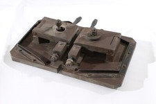 Vecchio Vintage Strumento