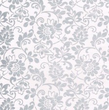 Tela cerata tovaglia fiori - cerata,