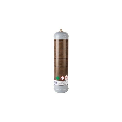 Bombola co2 per saldatrice 1 - co2, -1