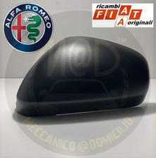 1704687300 Calotta SN Specchio