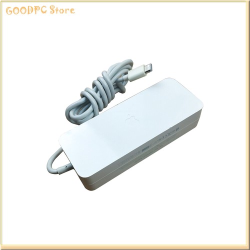 Alimentatore originale per