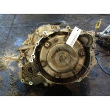 CAMBIO AUTOMATICO PER VOLVO SERIE 40 (96-00) V40-S40 1.9 TURBO S.W. 1996