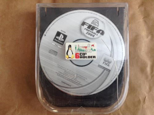 Lotto giochi sony - 5,