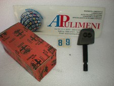 6052865 SPRUZZATORE FARO SX