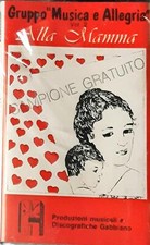 Gruppo "Musica e Allegria"