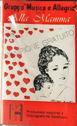 Gruppo musica allegria - gruppo, allegria"