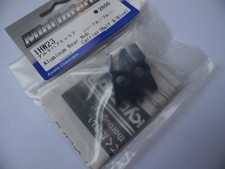 Kyosho ihw23 portes - kyosho, fusées