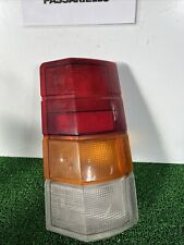 FANALE STOP POSTERIORE DESTRO