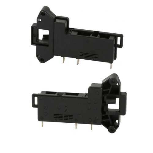 Elettroserratura blocca porta - elettroserratura,