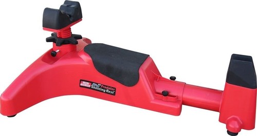 Allineatore mtm bench - allineatore,