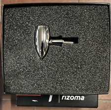 Rizoma (coppia) Freccia Moto