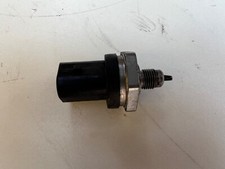 Sensore Temperatura Pressione olio MAZDA CX-3 4WD 1.5 D 16V AUT 105CV 2015