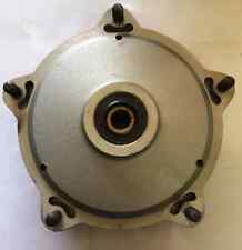 Tamburo Freno Anteriore Piaggio Scatto 50 -- 499133