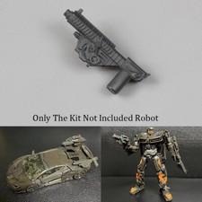 in stock Weapon Upgrade Kit