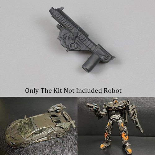 Stock kit aggiornamento - in,
