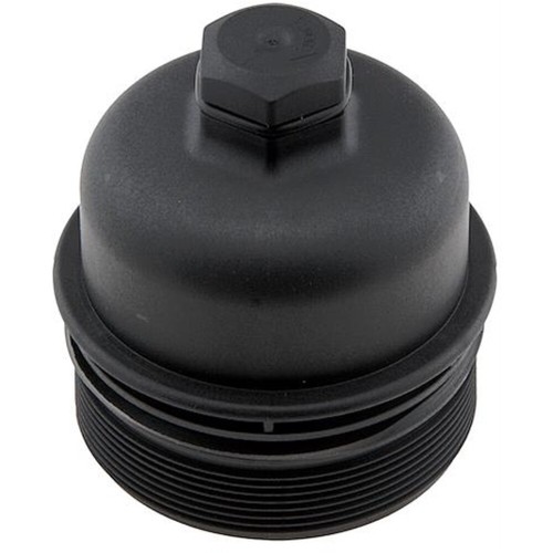 Nty coperchio carter filtro - nty,