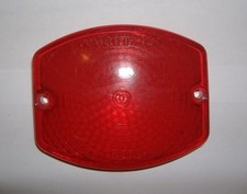 FIAT 211 - 300/ PLASTICA