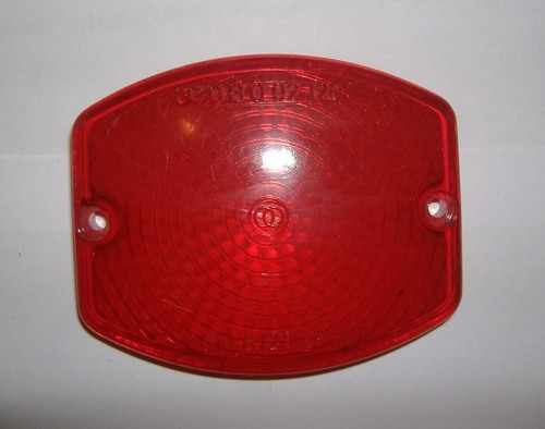 Fiat 211 300 - 211,