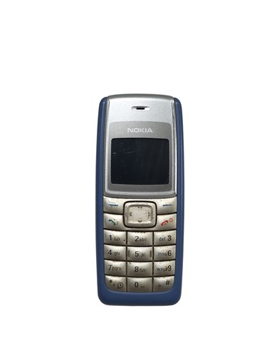 Cellulare vintage usato - , non