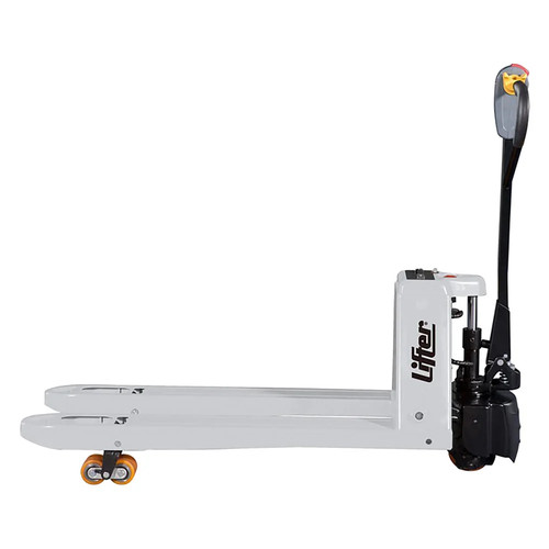 Transpallet batteria ey - batteria, 'ey