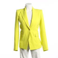 Blazer Patrizia Pepe 34 IT 40
