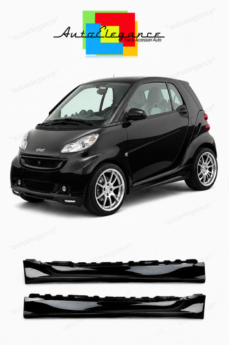 Art 10394 minigonne smart - 💕art.10394,