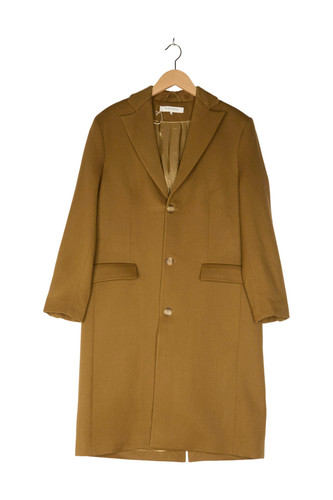 Cappotto uomo aylin - uomo, by