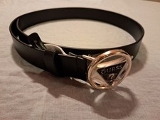 Cintura donna guess - donna, cm