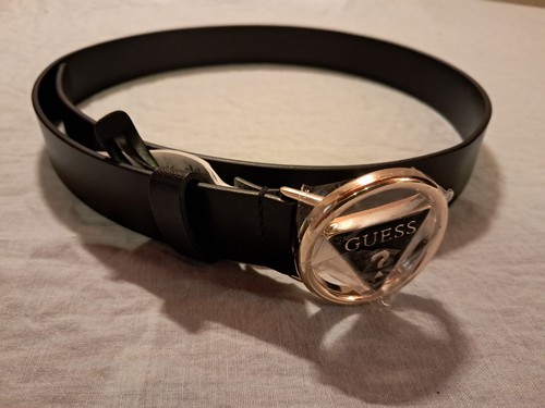 Cintura donna guess cm 70 - cintura,